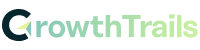 GrowthTrails